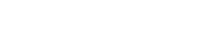 CCPanel